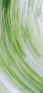 30 Perfect Green Tone HD Phone Wallpapers 30 Perfect Green Tone HD Phone Wallpapers