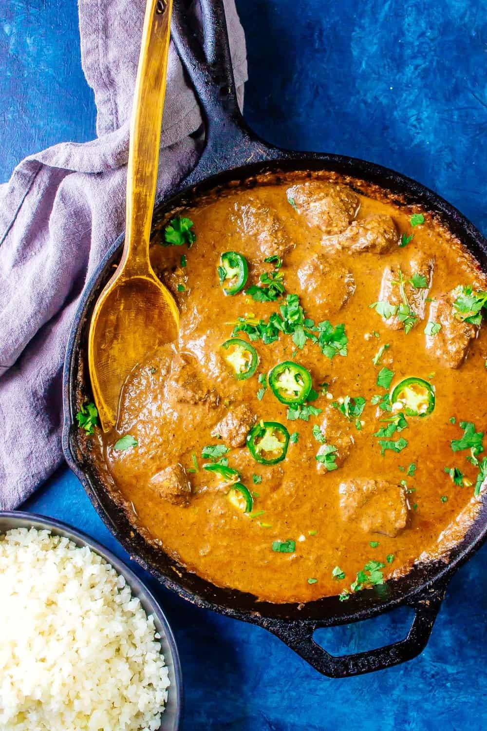 28 Easy Keto Chicken Recipes Worth Trying