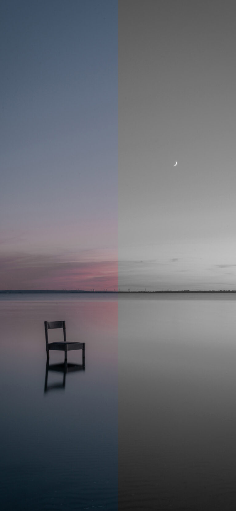 19 Unique Phone Wallpapers You Don't Want to Miss